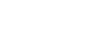 hvcc-300x121_white