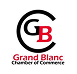 Grand-Blanc