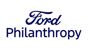 ford_philanthropy.jpg