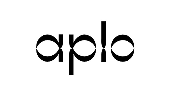 aplo-logo