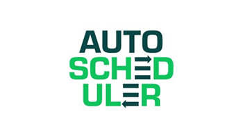 autoscheduler-logo