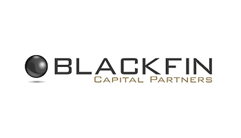 blackfin-logo