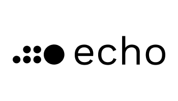 echo-logo