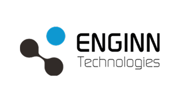 enginn-logo
