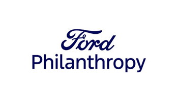 ford-philanthropy-logo