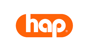 hap-logo