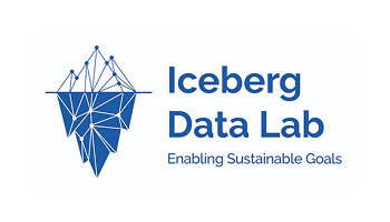 iceberg-logo