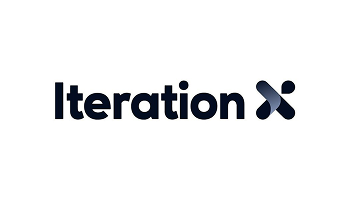iteraction-logo
