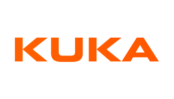 kuka-logo