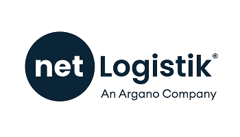 logistik-logo