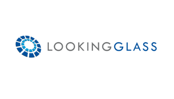 lookingglass-logo