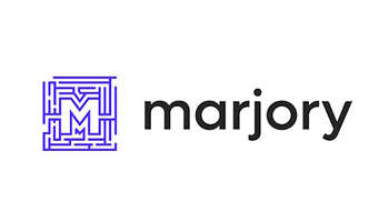 marjory-logo