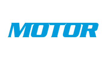 motor-logo
