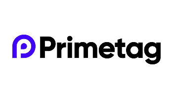 primetag-logo