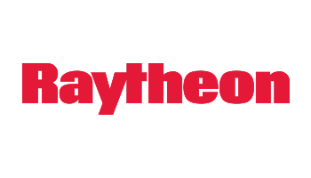 Raytheon-logo