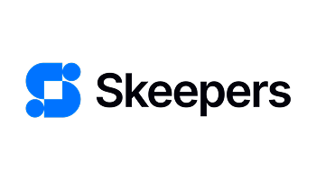 skeepers-logo