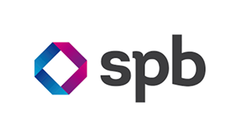 spb-logo