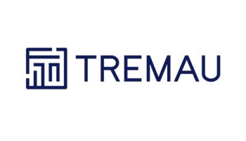 tremau-logo
