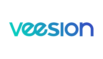 veesion-logo