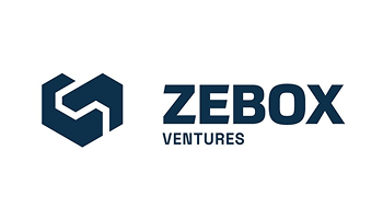 zebox-logo