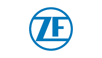 zf-logo